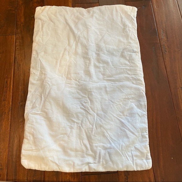 Vintage Holly Hobbie quilt - Picture 10 of 12